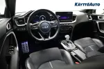 KIA ProCeed CPV-578 carousel thumbs