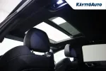 KIA ProCeed CPV-578 carousel thumbs