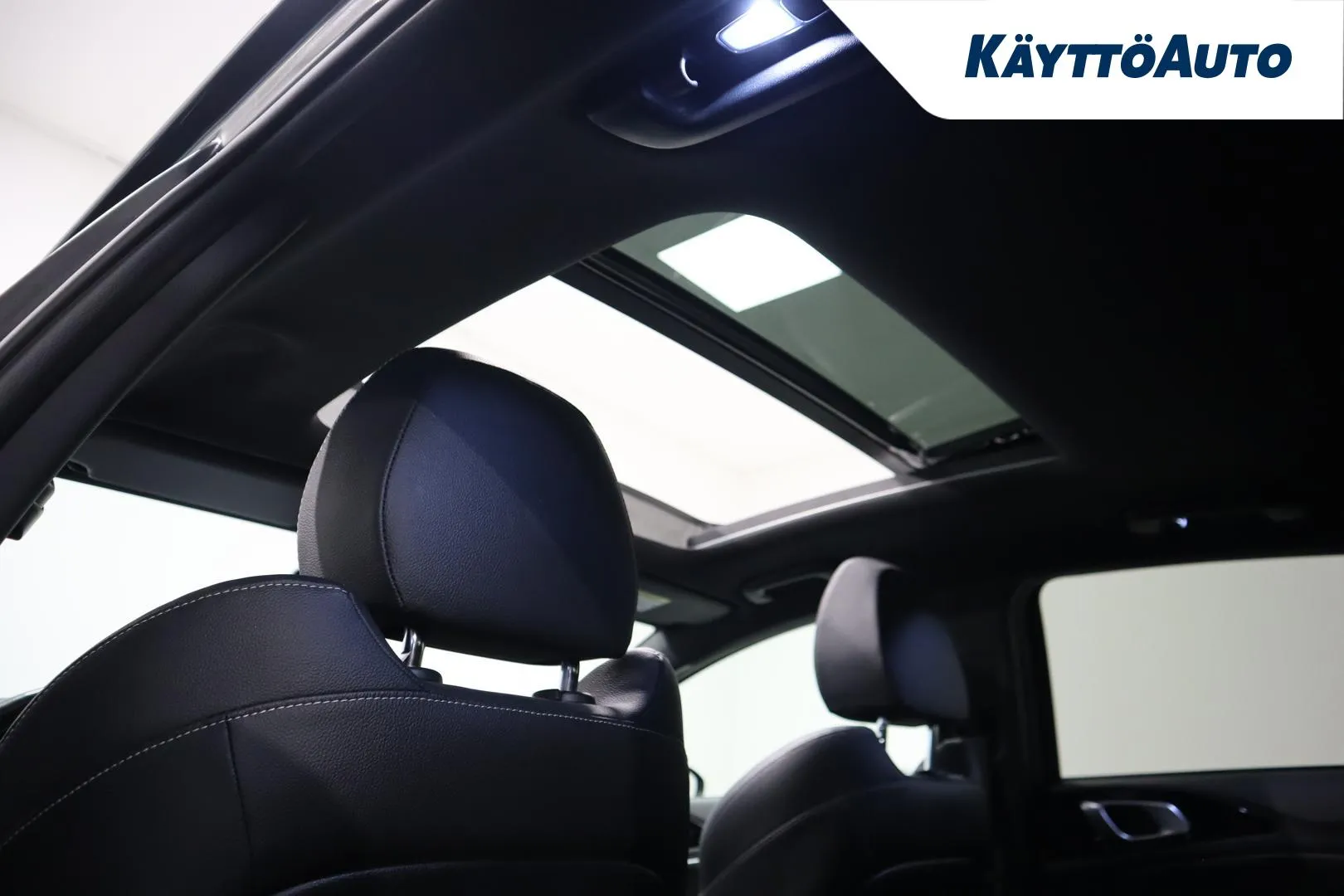 KIA ProCeed CPV-578 carousel image