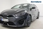KIA ProCeed CPV-578 carousel thumbs