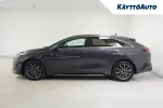 KIA ProCeed CPV-578 carousel thumbs
