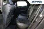 KIA ProCeed CPV-578 carousel thumbs