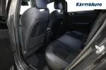 KIA ProCeed CPV-578 carousel thumbs