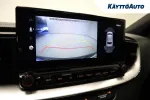 KIA ProCeed CPV-578 carousel thumbs