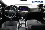 KIA ProCeed CPV-578 carousel thumbs