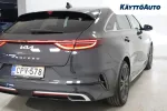 KIA ProCeed CPV-578 carousel thumbs