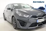 KIA ProCeed CPV-578 carousel thumbs