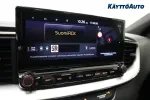 KIA ProCeed CPV-578 carousel thumbs
