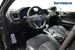KIA ProCeed CPV-578 carousel thumbs