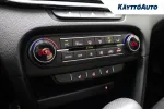 KIA ProCeed CPV-578 carousel thumbs