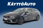 KIA ProCeed CPV-578 carousel thumbs