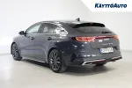 KIA ProCeed CPV-578 carousel thumbs