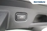 KIA ProCeed CPV-578 carousel thumbs