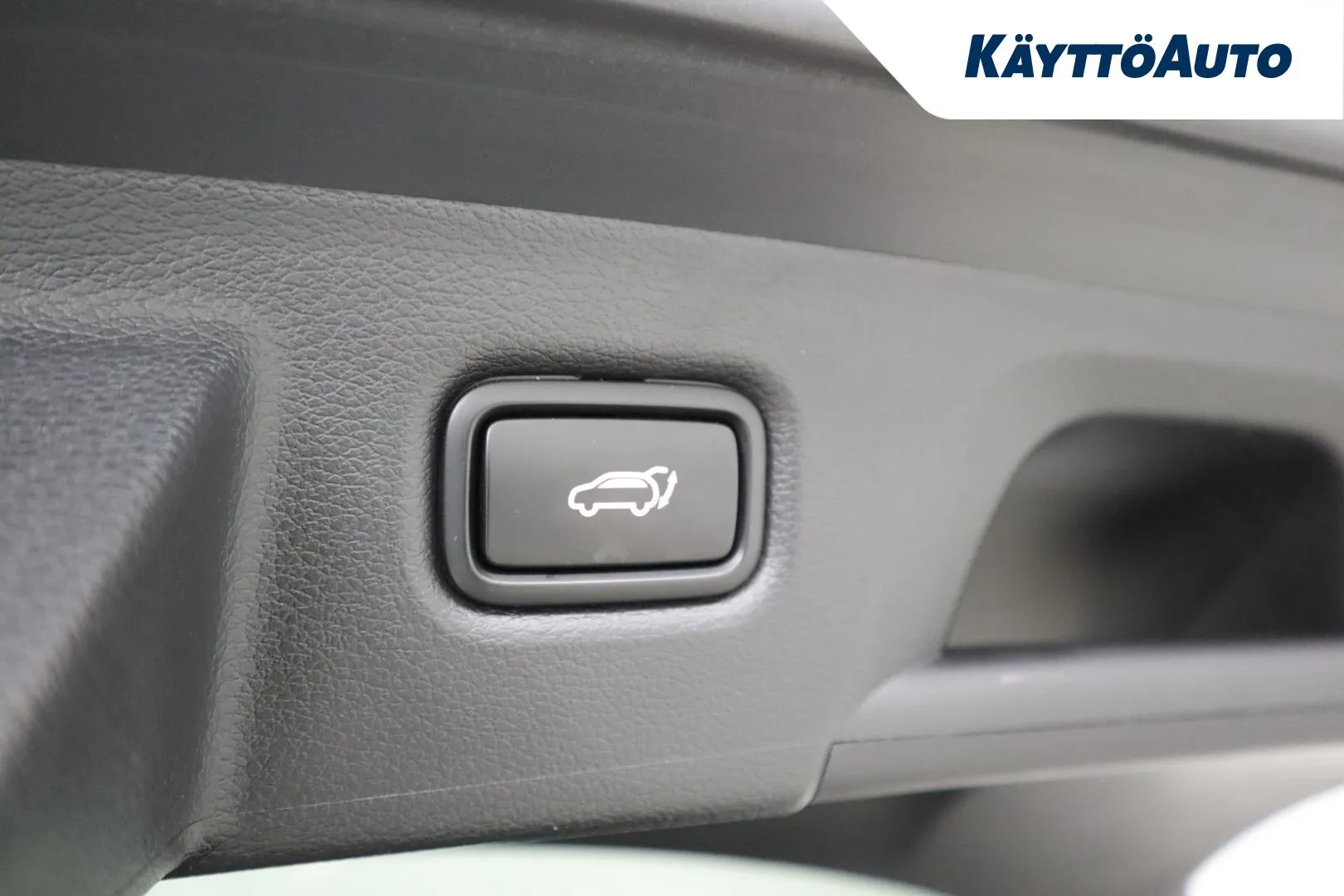 KIA ProCeed CPV-578 carousel image