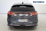 KIA ProCeed CPV-578 carousel thumbs
