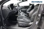 KIA ProCeed CPV-578 carousel thumbs