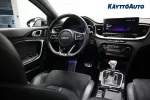 KIA ProCeed CPV-578 carousel thumbs