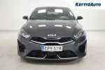 KIA ProCeed CPV-578 carousel thumbs