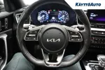 KIA ProCeed CPV-578 carousel thumbs