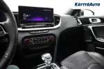 KIA ProCeed CPV-578 carousel thumbs