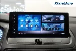 Nissan Qashqai XVZ-331 carousel thumbs
