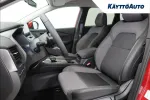 Nissan Qashqai XVZ-331 carousel thumbs
