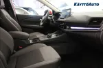 Nissan Qashqai XVZ-331 carousel thumbs