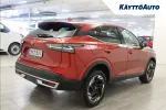 Nissan Qashqai XVZ-331 carousel thumbs