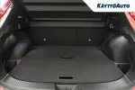 Nissan Qashqai XVZ-331 carousel thumbs