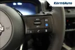 Nissan Qashqai XVZ-331 carousel thumbs