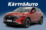 Nissan Qashqai XVZ-331 carousel thumbs