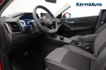 Nissan Qashqai XVZ-331 carousel thumbs