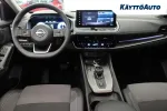 Nissan Qashqai XVZ-331 carousel thumbs