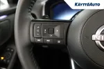Nissan Qashqai XVZ-331 carousel thumbs