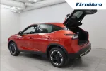 Nissan Qashqai XVZ-331 carousel thumbs