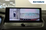 Nissan Qashqai XVZ-331 carousel thumbs