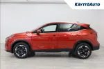 Nissan Qashqai XVZ-331 carousel thumbs