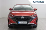 Nissan Qashqai XVZ-331 carousel thumbs
