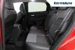 Nissan Qashqai XVZ-331 carousel thumbs