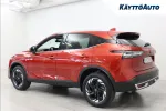 Nissan Qashqai XVZ-331 carousel thumbs