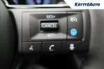 Nissan Qashqai XVZ-338 carousel thumbs