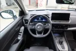 Nissan Qashqai XVZ-338 carousel thumbs