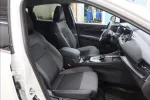 Nissan Qashqai XVZ-338 carousel thumbs