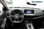 Nissan Qashqai XVZ-338 carousel thumbs