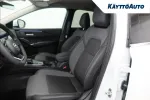 Nissan Qashqai XVZ-338 carousel thumbs