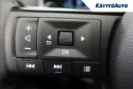 Nissan Qashqai XVZ-338 carousel thumbs