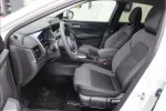 Nissan Qashqai XVZ-338 carousel thumbs