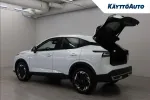 Nissan Qashqai XVZ-338 carousel thumbs