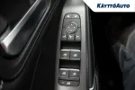 Nissan Qashqai XVZ-338 carousel thumbs