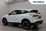 Nissan Qashqai XVZ-338 carousel thumbs